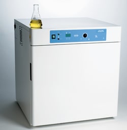 Hach Company Incubator, Culture, Low-Profile 110V