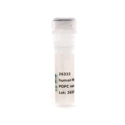 CUBE BIOTECH NANODISC MSP1D1 POPC 50UL, Quantity: Each of 1
