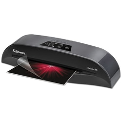 Enterprise Technology Solutions Callisto 95 Laminators 9 Max D