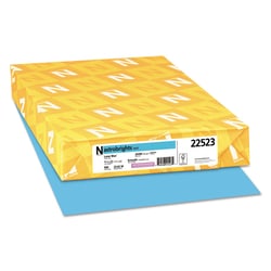 Enterprise Technology Solutions&nbsp;Color Paper 24 lb Bond Weight