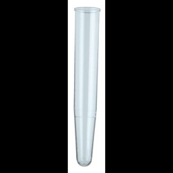 Marketlab&nbsp;Urine Centrifuge Tubes