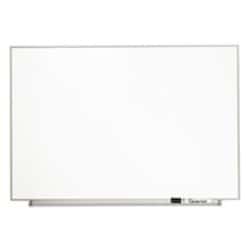 Enterprise Technology Solutions&nbsp;MATRIX MAGNETIC BOARDS 23 X 1