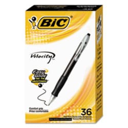 Enterprise Technology Solutions&nbsp;VELOCITY EASY GLIDE BALLPOINT