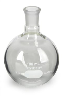 Hach Company FLASK, ERLENMEYER  100ML
