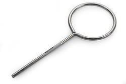 Hach Company&nbsp;Ring, Support