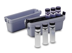Hach Company Stablcal Turbidity Standards Calibration Kit, 2100P Portable