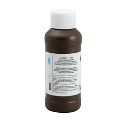 Hach Lange&trade;&nbsp;Stablcal&trade; Stabilized Formazine Turbidity Standards