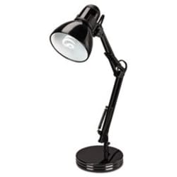 Enterprise Technology Solutions Architect Desk Lamp, Adjustable Arm, 6.75w