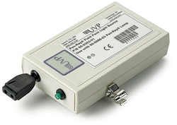 Hach Company Field Power Pack for Portable Ultraviolet Lamps 2670800 & 2671000