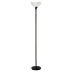 Enterprise Technology Solutions&nbsp;Floor Lamp, 71