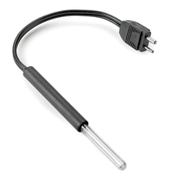 Hach Company UV Lamp, Shortwave, 254 nm, 1.75", Quantity: Each of 1
