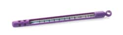 Hach Company Thermometer, Non-Mercury, -30 to 120°F