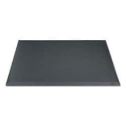 Enterprise Technology Solutions AdaptivErgo Anti-Fatigue Mat, 19.4 x 33.2,