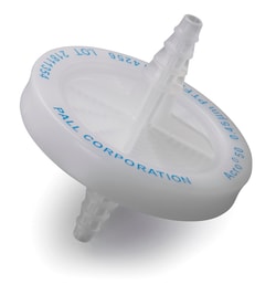 Hach Company Membrane, Venting PTFE PK/18, Quantity: Pack of 18