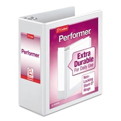 Enterprise Technology Solutions&nbsp;Performer Clearvue Slant-D Rin