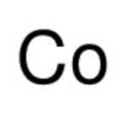 Strem, An Ascensus Company CAS# 7440-48-4. 10g. Cobalt powder (99.99%).