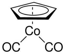Strem, An Ascensus Company CAS# 12078-25-0. 2g. Cyclopentadienylcobalt