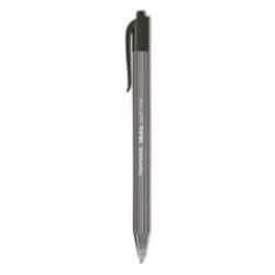 Enterprise Technology Solutions&nbsp;INKJOY 100 RT BALLPOINT PEN R