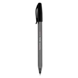 Enterprise Technology Solutions&nbsp;INKJOY 100 BALLPOINT PEN STIC