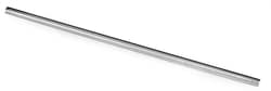Hach Company SUPPORT ROD, ALUMINUM 1/2X24 IN
