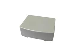 Boekel Scientific™ Lid for Thermal Mixers