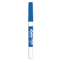 Enterprise Technology Solutions LOW-ODOR DRY-ERASE MARKER FIN, Quantity:
