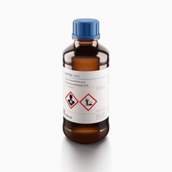 Tetrachlorethylen, analytische Qualität, Penta Chemicals 1 L | Buy Online | PENTA CHEMICALS | Fisher Scientific