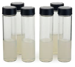 Hach Company&nbsp;R2A-I-MF Agar, 14mL, pk/6