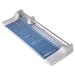 Enterprise Technology Solutions&nbsp;ROLLING/ROTARY PAPER TRIMMER/C