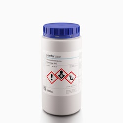 Thiourinstof, analytisk kvalitet, Penta Chemicals