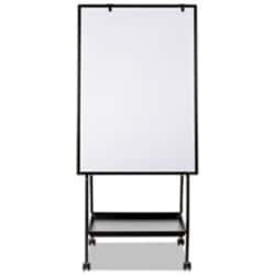 Enterprise Technology Solutions creation station magnetic dry erase board,