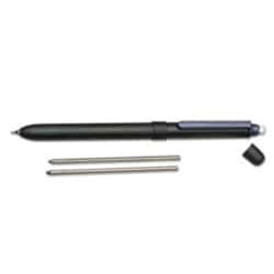 Enterprise Technology Solutions 7520016559036 Skilcraft B3 Aviator Multi-Color