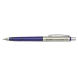 Enterprise Technology Solutions 7520016558504 SKILCRAFT Stainless Elite