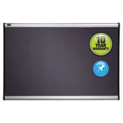 Enterprise Technology Solutions PRESTIGE GRAY DIAMOND MESH BUL