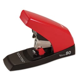 Enterprise Technology Solutions VAIMO 80 STAPLER 80-SHEET CAP, Quantity: