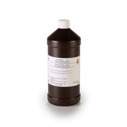 Hach Company Stablcal, Turbidity Standard, 40.0 NTU, Bottle/1000 mL
