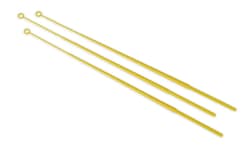Hach Company Loop, Inoculating, Disposable, PS 10UL PK/25