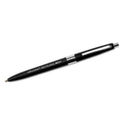 Enterprise Technology Solutions 7520013861604 Skilcraft Recycled Ballpoint