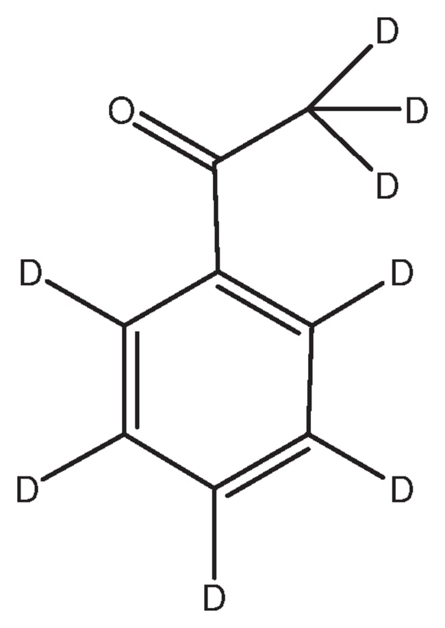 Xenon difluoride, 99.5+, ACROS Organics 1g; Plastic