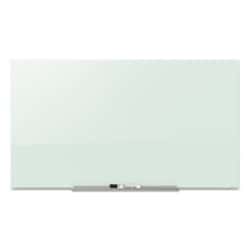 Enterprise Technology Solutions INVISAMOUNT MAGNETIC GLASS MAR