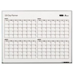 Enterprise Technology Solutions 7110016222133 SKILCRAFT Quartet 4-Month