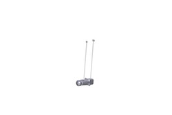 Waters Corp 6 Column Select Valve 700000435, Quantity: Each of 1