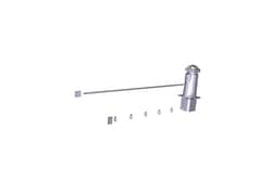Waters Corp Rheodyne RV703-104 700001829