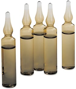 Hach Company Total Organic Carbon (TOC) Standard Solution, 1000 mg/L C,