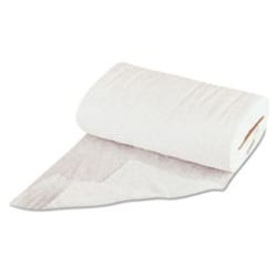 Enterprise Technology Solutions&nbsp;8305002053495, SKILCRAFT, Cheesecloth, 2-Ply, 35