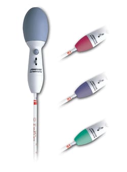 Hach Company&nbsp;Pipet Filler, Safetypette