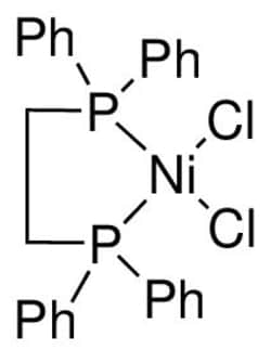 Strem, An Ascensus Company CAS# 14647-23-5. 2g. 1,2-Bis(diphenylphosphino)ethane