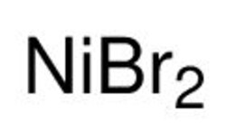 Strem, An Ascensus Company CAS# 13462-88-9. 50g. Nickel(II) bromide, anhydrous