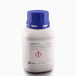Sodium Carbonate Anhydrous, Pure Grade, Penta Chemicals Sodium Carbonate Anhydrous | Buy Online | PENTA CHEMICALS | Fisher Scientific