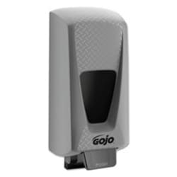 Enterprise Technology Solutions Pro 5000 Hand Soap Dispenser, 5,000 Ml,